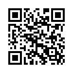 SG3100E-24-67S QRCode