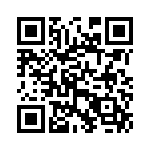 SG3100E-36-57P QRCode