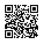 SG3100E12S-1P QRCode