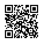 SG3100E22-13P QRCode