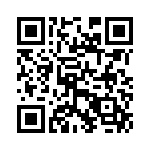 SG3100E24-67PW QRCode