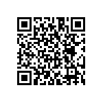 SG3101E-10SL-54P QRCode