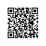 SG3101E-14S-55P QRCode