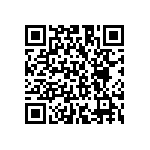 SG3101E-14S-60S QRCode