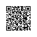 SG3101E-16-57S-SR QRCode