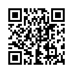 SG3101E-16-57S QRCode