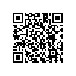 SG3101E-16-60P-SR QRCode