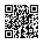 SG3101E-22-63P QRCode