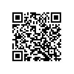 SG3101E-22-9S-470 QRCode