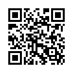 SG3101E-28-66S QRCode