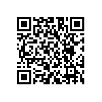 SG3101E-40-56S-SR QRCode