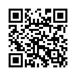 SG3101E14S-12P QRCode