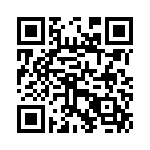 SG3101E14S-52S QRCode