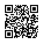 SG3101E14S-A7P QRCode