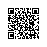 SG3102E-10SL-51P QRCode