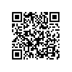 SG3102E-14S-60S QRCode