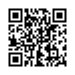 SG3102E-18-69S QRCode