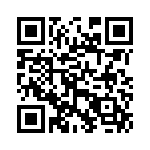 SG3102E-20-74S QRCode