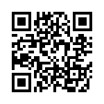 SG3102E-22-68S QRCode