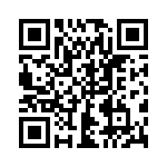 SG3102E-24-53P QRCode