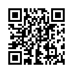 SG3102E-24-67S QRCode