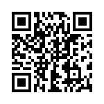 SG3102E-24-79S QRCode