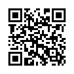 SG3102E-28-51S QRCode