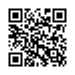 SG3102E-28-66P QRCode