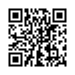 SG3102E-32-64P QRCode