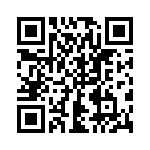 SG3102E-40-57S QRCode