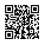 SG3102E-40-68S QRCode