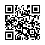 SG3102E-40-80P QRCode