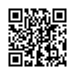 SG3102E20-15S QRCode