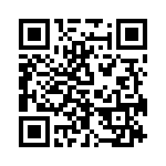 SG3102E22-10S QRCode