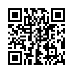 SG3102E22-14P QRCode