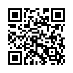 SG3102E24-53S QRCode