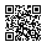 SG3102E32-73SW QRCode