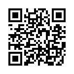 SG3102E32-79P QRCode