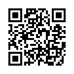 SG3102E32-82P QRCode