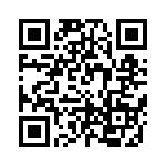 SG3102E32-8P QRCode