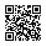 SG3102E36-6S QRCode