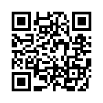 SG3102E36-76P QRCode