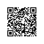 SG3106E-14S-53S QRCode