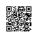 SG3106E-14S-65P QRCode