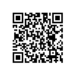 SG3106E-14S-69S QRCode