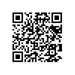 SG3106E-14S-70P QRCode