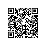 SG3106E-14S-7S-025 QRCode