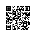 SG3106E-16S-1S-SR QRCode