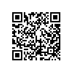 SG3106E-16S-57S-SR QRCode