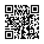 SG3106E-18-56P QRCode